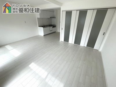 【外観】 | サンライフ西明石