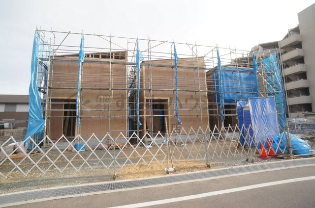 ライブリックスタウン