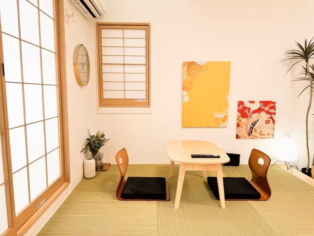 新宿区高田馬場3丁目　中古戸建