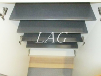 【その他】 | トレーヴォ