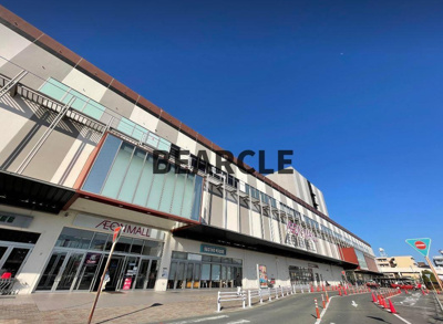 【その他共用部分】 | アフリー太田Ⅱ