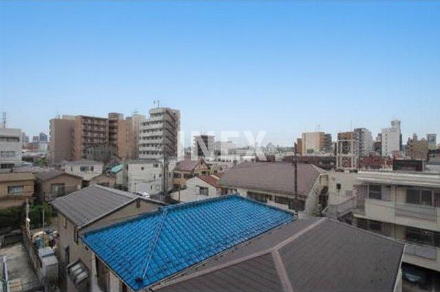 ＢＡＹ・ＷＥＳＴの展望