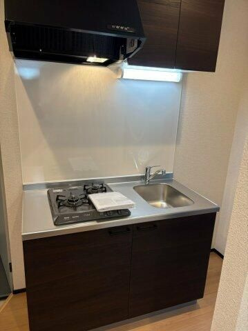 Ｖｉｌｌａ東大宮の設備