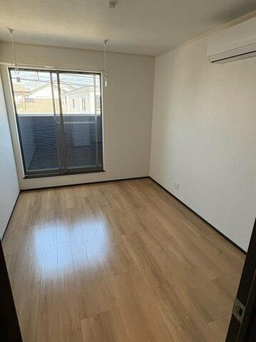 Ｖｉｌｌａ東大宮のその他