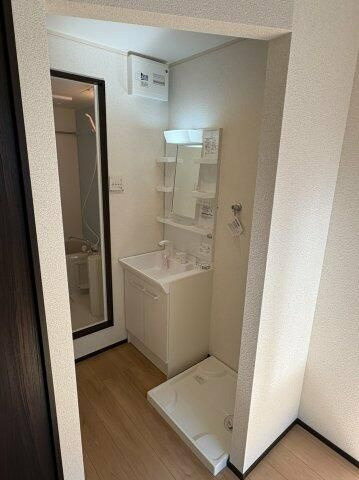 Ｖｉｌｌａ東大宮のその他