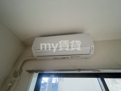 【その他】 | サン・ヒルズ徳丸