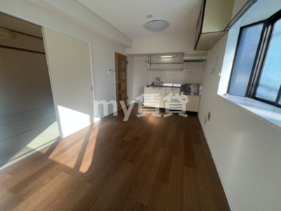 【内装】 | サン・ヒルズ徳丸