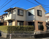 塚越戸建の画像