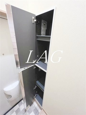 【玄関】 | ピースフロー淵野辺 | 玄関です。