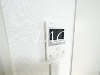 【その他】 | DSコート・21栗谷