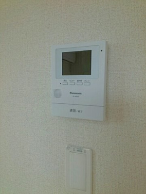 【セキュリティ】 | グランベルテⅤ