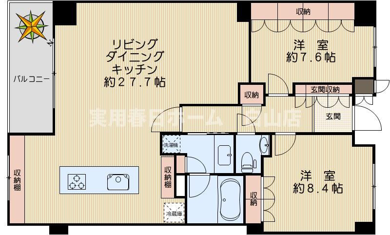 プレノ小石川の画像