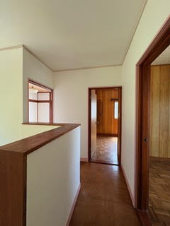 【その他】の画像