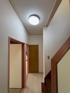 【その他】の画像