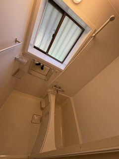 【浴室】の画像