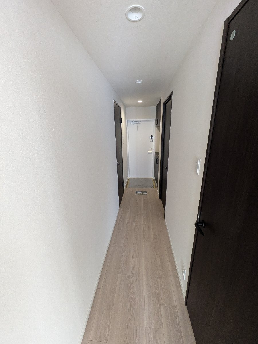 【その他】の画像