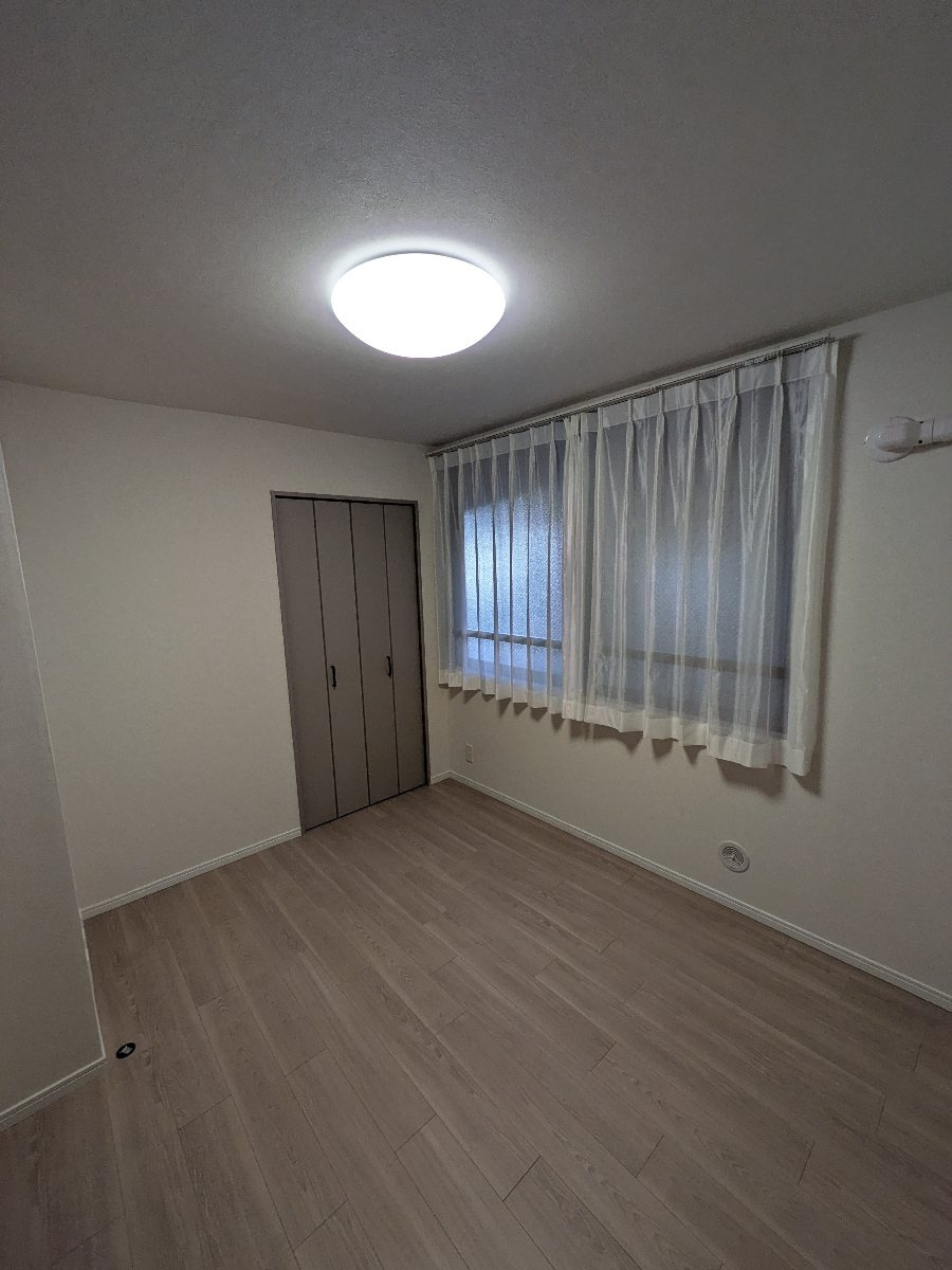 【洋室】の画像