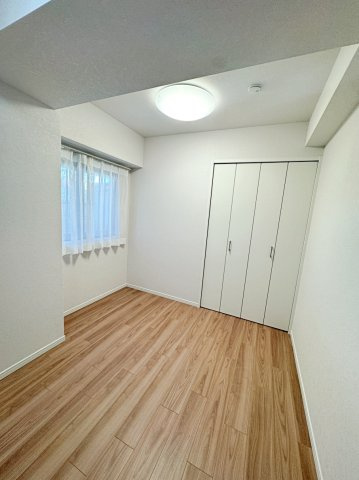 【洋室】の画像