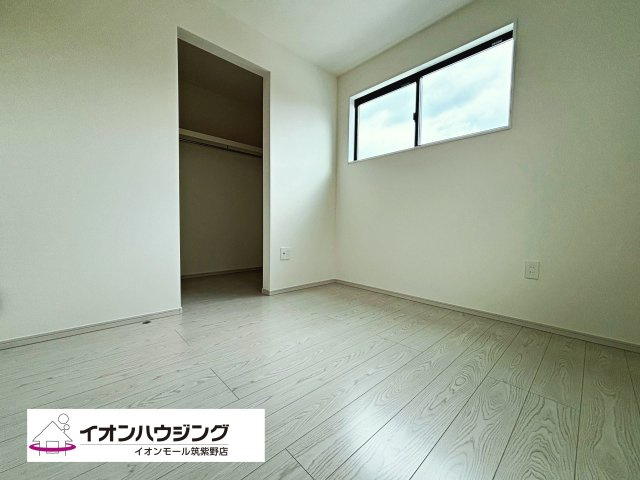 春日市須玖南3丁目1期1号棟