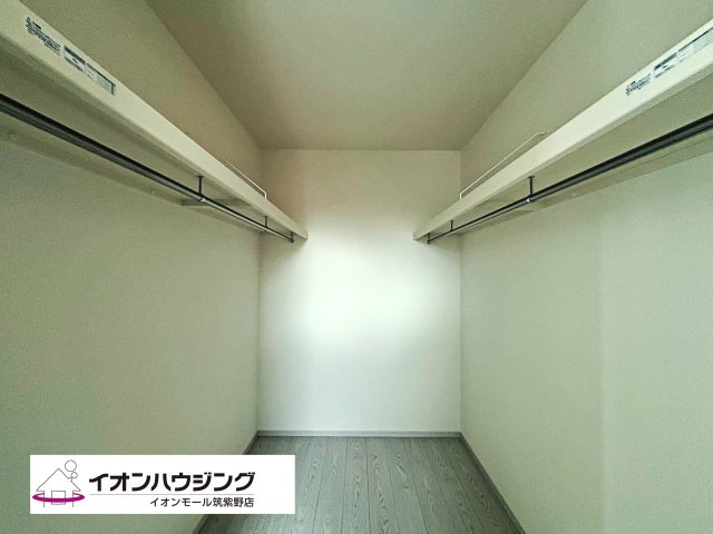 春日市須玖南3丁目1期1号棟