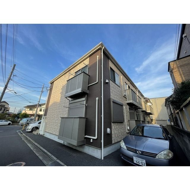 アムール ボヌール