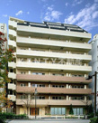 ラ・ヴェーヌの画像