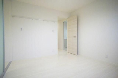 【その他】 | 大門ベレオⅢ