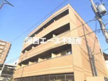 クレール鶴見の画像