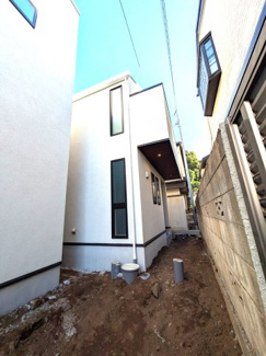  | 国立市東２丁目　C号棟　仲介手数料無料♪