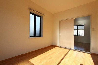 【その他】 | エクセルハイムB