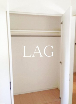 【収納】 | エスコートノヴェル白金高輪 | 収納です。