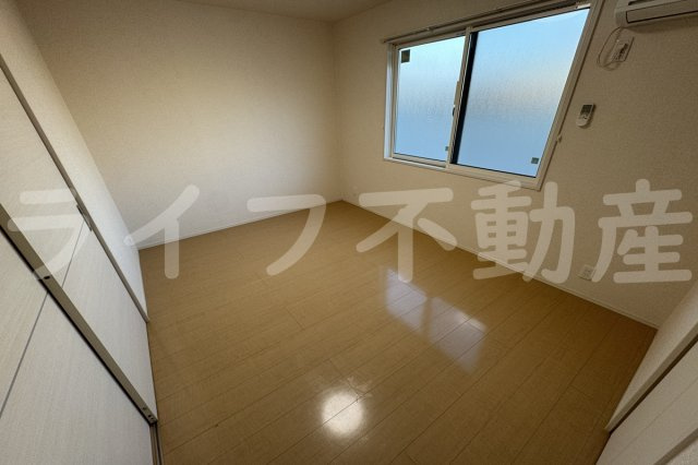 プリムローズの居間・リビング|ゆったり過ごせるリビングです