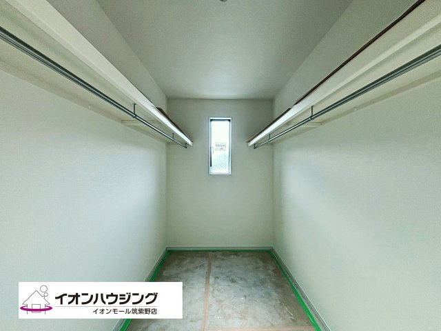 春日市須玖南3丁目1期2号棟