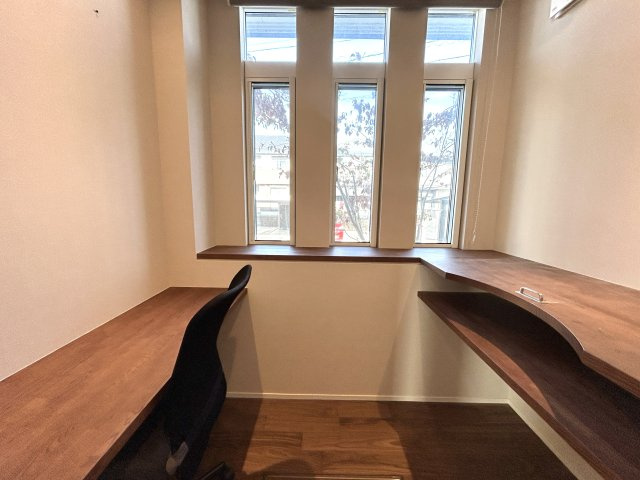 中古住宅　一日市場4丁目のその他