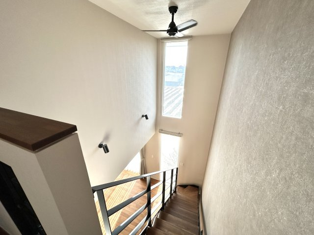 中古住宅　一日市場4丁目のその他