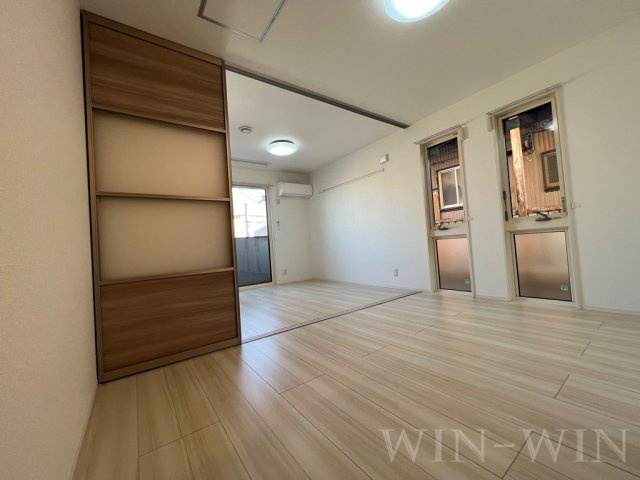 ヴェール柱のその他