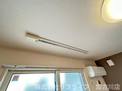 【その他】 | Sumika B | ※A棟のお写真です※