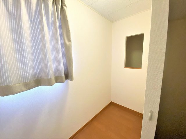 レオパレス都城ＫＥＩのその他|設備・仕様は号室により異なる為、現況を優先致します。