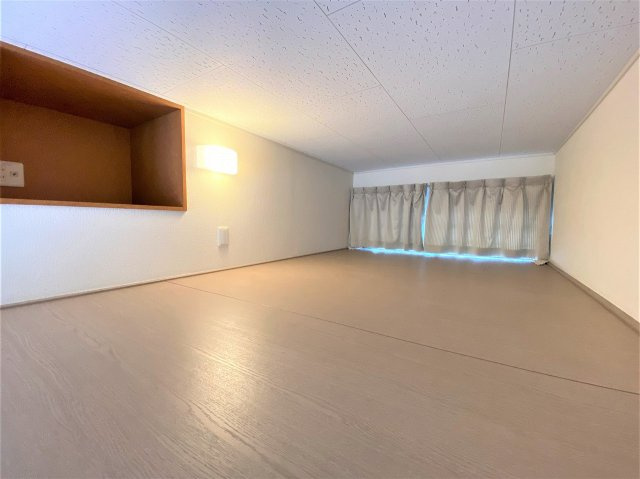 レオパレスＭＵＴＡのその他|設備・仕様は号室により異なる為、現況を優先します。