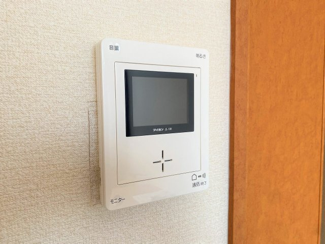 レオパレスＭＵＴＡのその他|設備・仕様は号室により異なる為、現況を優先します。