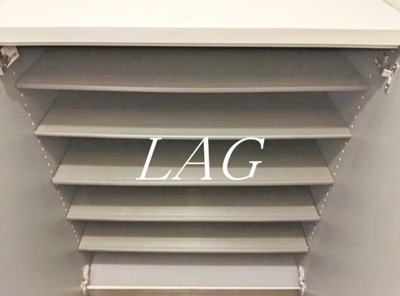 【その他】 | 初台ハイム