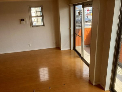 【内装】 | ＴＳカーサＳＥＣＯＮＤＯ