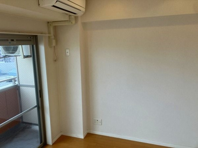 【展望】 | ＴＳカーサＳＥＣＯＮＤＯ