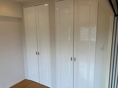 【収納】 | ＴＳカーサＳＥＣＯＮＤＯ