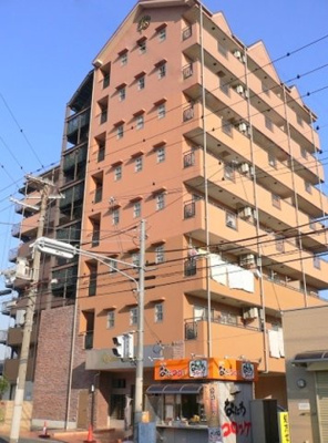 【その他共用部分】 | ＴＳカーサＳＥＣＯＮＤＯ