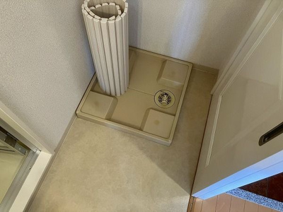 【設備】 | ＴＳカーサＳＥＣＯＮＤＯ