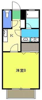 メゾン・オーク