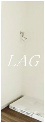 【その他】 | Housekul千駄木ビル