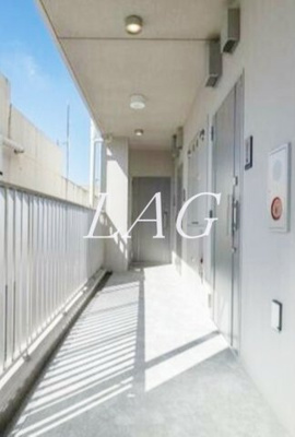 【その他】 | サクラレジデンス北浦和