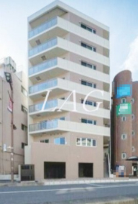 【外観】 | サクラレジデンス北浦和 | 外観です。